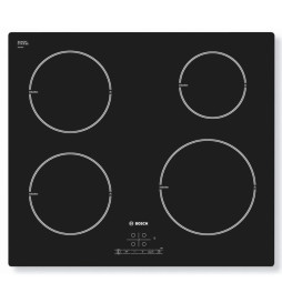 BOSCH PIE611B18E - Table de...