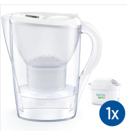 BRITA Carafe filtrante...