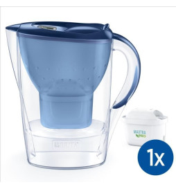 BRITA Carafe filtrante...