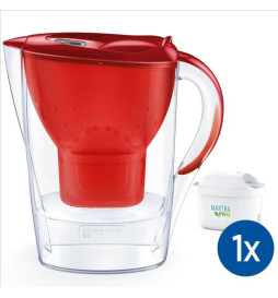 BRITA Carafe filtrante...