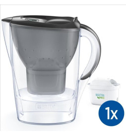 BRITA Carafe filtrante...