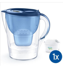 BRITA Carafe filtrante...