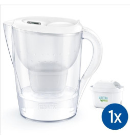 BRITA Carafe filtrante...