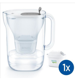 BRITA Carafe filtrante...