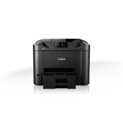 CANON - CANON MB5450 0971C009