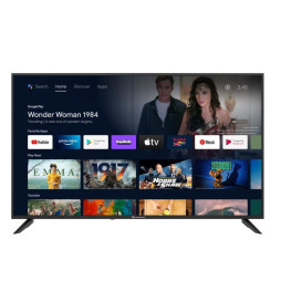 Continental Edison - TV LED...