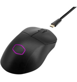 COOLER MASTER Souris Gaming...