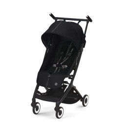 Poussette citadine ultra...