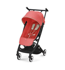 Poussette citadine ultra...