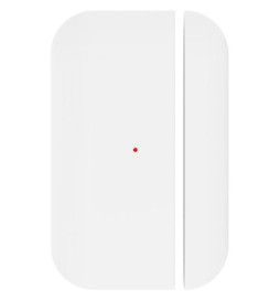 Wireless Door Sensor WDS301