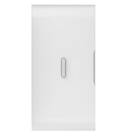 Wireless vibration sensor...