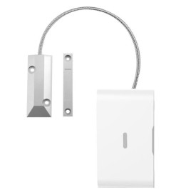 Garage Door Sensor WDG301