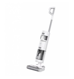 DREAME H11 - Aspirateur...