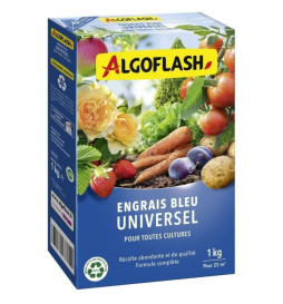 Engrais Bleu Universel -...