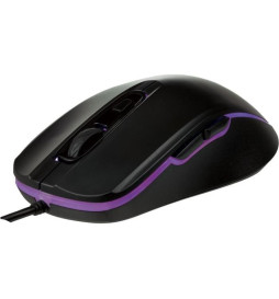 Souris gaming filaire SO-30...