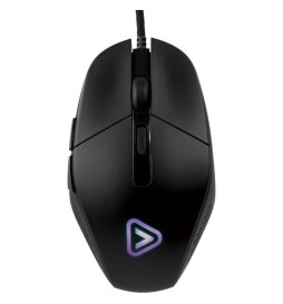 Souris gaming filaire SO-5...