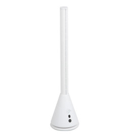 SILENT-AIR TUBE -...