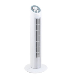 DAKOTA - Ventilateur...