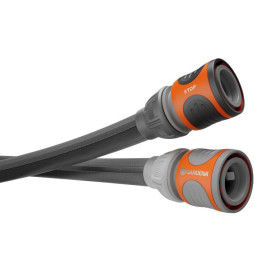 Kit tuyau Liano™Life 25m -...