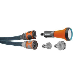 Kit tuyau Liano™Xtreme 15m...