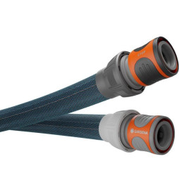 Liano™Xtreme - 19mm (3/4),...