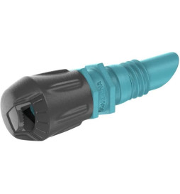 Micro-asperseur 90°...