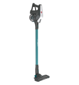 HOOVER HF322CAR -...