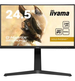 Ecran PC Gamer - IIYAMA...
