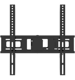 Support TV mural orientable...