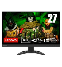 Ecran PC Gamer - LENOVO -...
