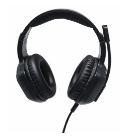 Casque Harry Potter pour...