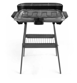 LIVOO DOM297G - Barbecue...
