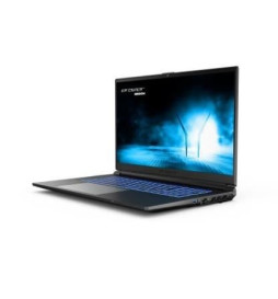 PC portable Gaming - ERAZER...