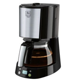 Machine a café MELITTA -...