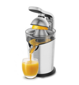 MOULINEX PC700D10...