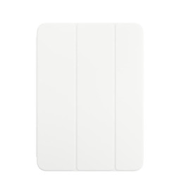 Apple - Smart Folio pour...