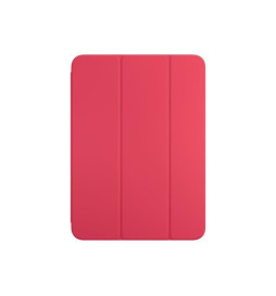 Apple - Smart Folio pour...