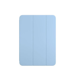 Apple - Smart Folio pour...