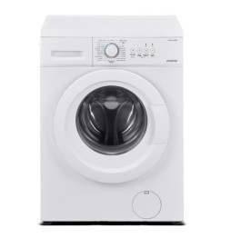 Lave-linge hublot OCEANIC -...