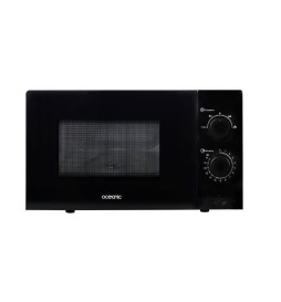 Micro-ondes OCEANIC MO20B11...