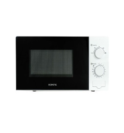 Micro-ondes OCEANIC MO20W11...