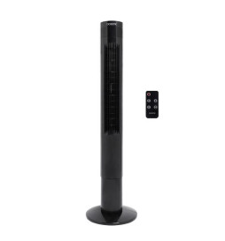 Ventilateur colonne OCEANIC...
