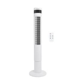 Ventilateur colonne OCEANIC...
