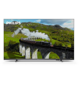 PHILIPS 50PUS7506 - TV LED...