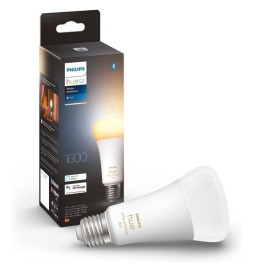 Philips Hue White Ambiance,...