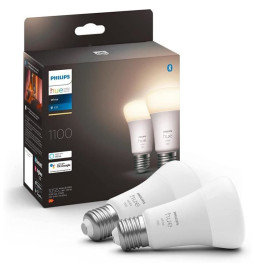 Philips Hue White, ampoule...