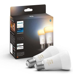Philips Hue White Ambiance,...
