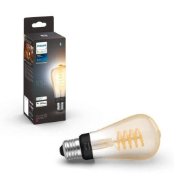 Philips Hue White Ambiance,...