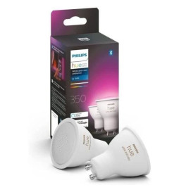 Philips Hue Ampoules LED...