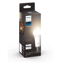 Philips Hue White, ampoule...